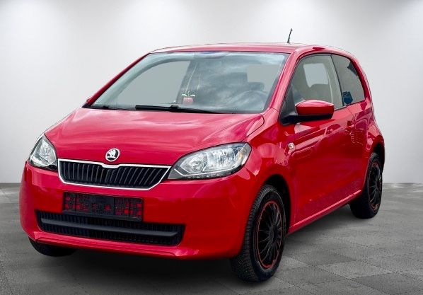 Citigo