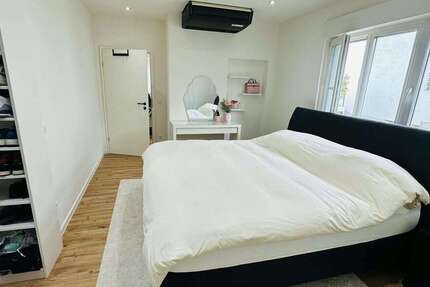 Zimmer Jockgrim - 1 Zimmer, 1.900&euro; | Angebot:23542273