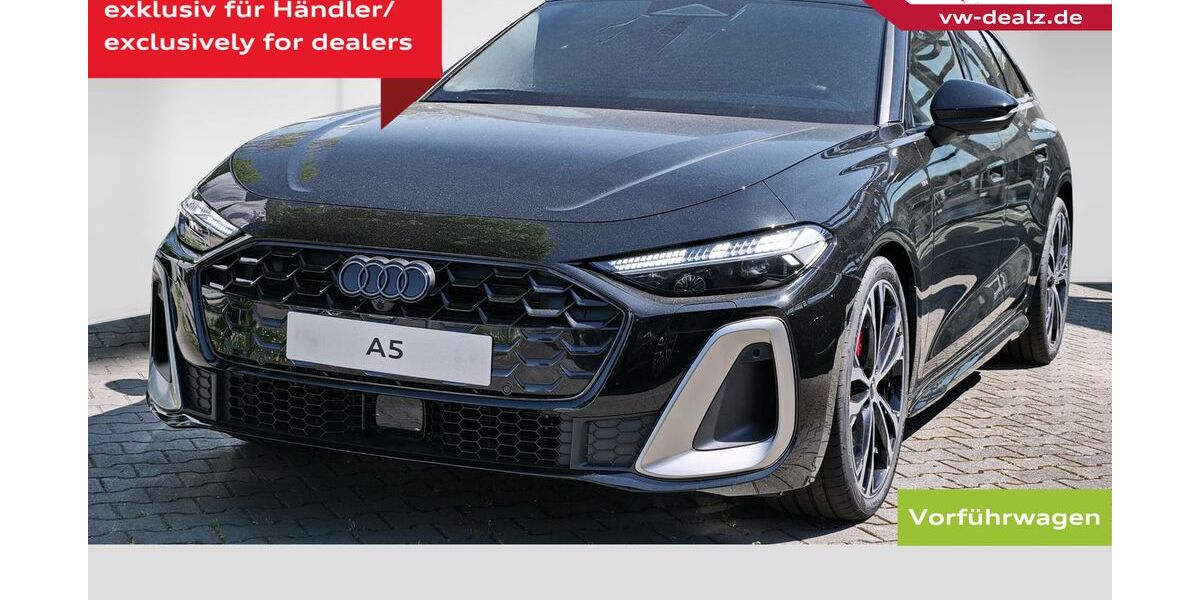 Audi A5 29.990 km 53.490 &euro; Weinheim 69469