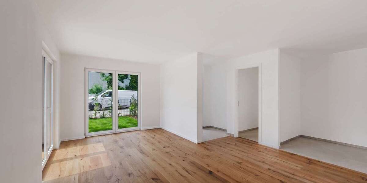 Einfamilienhaus Dachau - 5 Zimmer, 122 m&sup2;, 1.050.000&euro; | Angebot:27137095