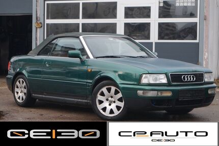 Audi 80 328.208 km 2.299 &euro; Neu-Ulm 89233