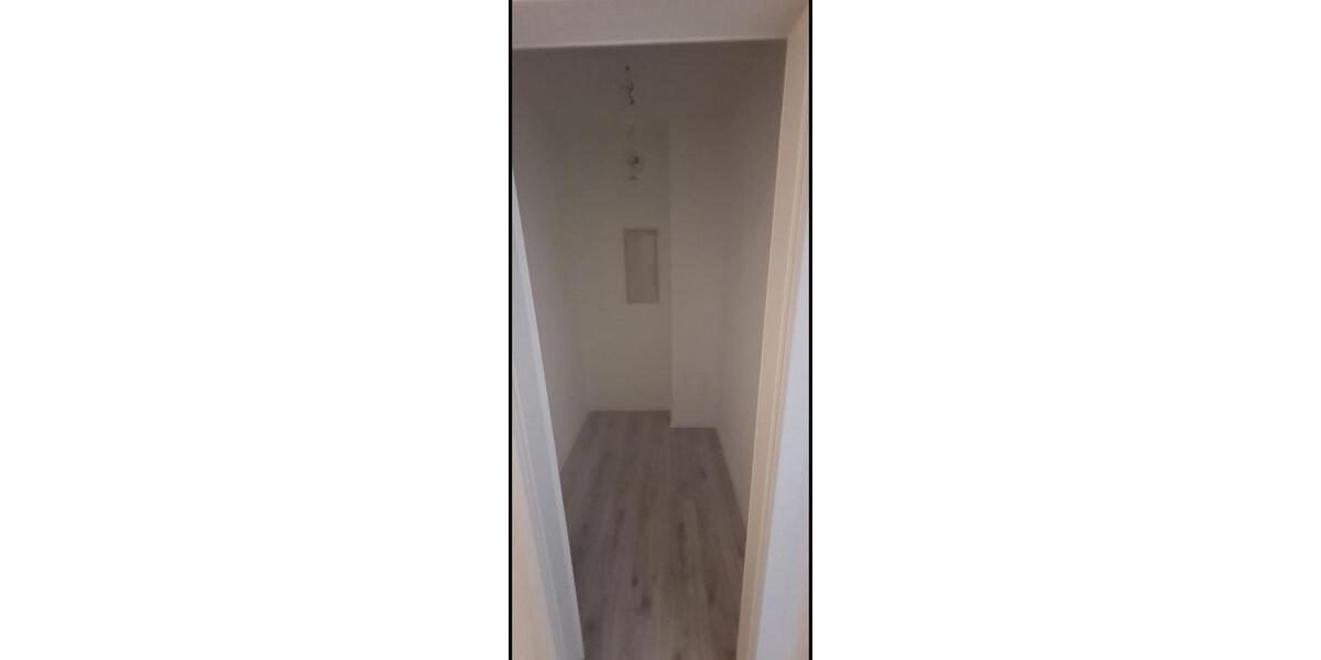 Erdgeschoßwohnung Nürnberg Gibitzenhof - 2 Zimmer, 60 m&sup2;, 189.500&euro; | Angebot:27113858