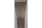 Erdgeschoßwohnung Nürnberg Gibitzenhof - 2 Zimmer, 60 m&sup2;, 189.500&euro; | Angebot:27113858