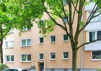 Wohnung zum Mieten in Essen 328,90 € 74.92 m²
