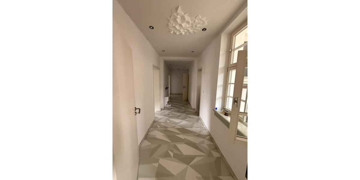 Erdgeschoßwohnung Worms Westliche Vororte - 4 Zimmer, 152 m&sup2;, 469.000&euro; | Angebot:27071243