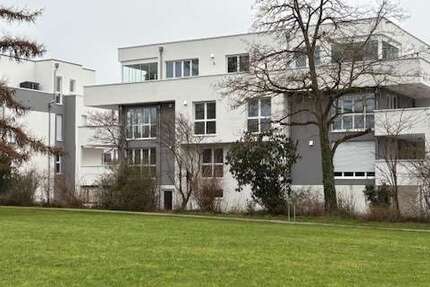 Wohnung Bad Schönborn Bad Mingolsheim - 3 Zimmer, 113 m&sup2;, 729.400&euro; | Angebot:24964750