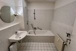 Kapitalanlage oder Eigennutzung?! - Etagenwohnung Hildesheim Ochtersum | Angebot:26966004