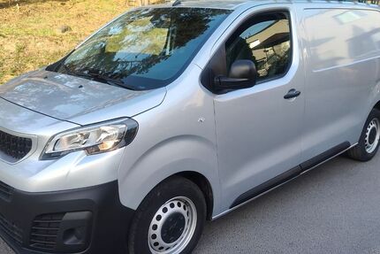 Peugeot Expert 147.000 km 12.999 &euro; Engelskirchen 51766