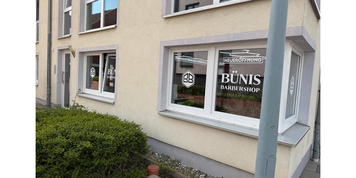 Gewerbeobjekt Bad Oldesloe - 25.000&euro; | Angebot:26680018