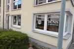 Gewerbeobjekt Bad Oldesloe - 25.000&euro; | Angebot:26680018