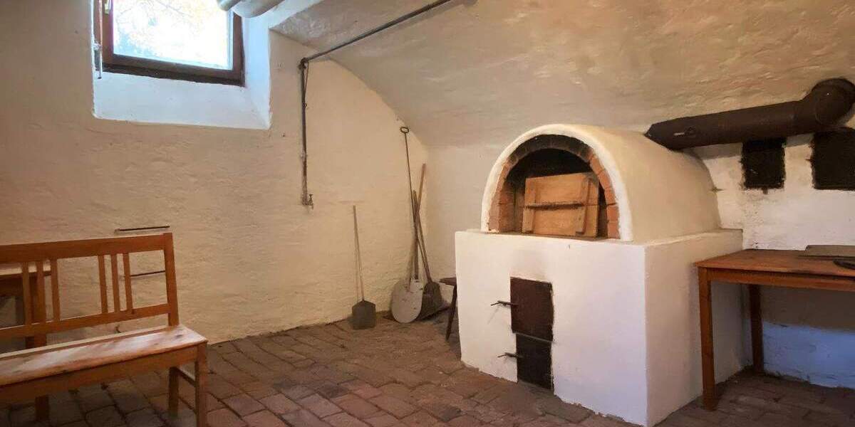 Mehrfamilienhaus, Wohnhaus Röfingen Roßhaupten - 1 Zimmer, 337 m&sup2;, 997.000&euro; | Angebot:25772858