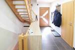 Einfamilienhaus Radeburg - 5 Zimmer, 180 m&sup2;, 549.000&euro; | Angebot:26156069