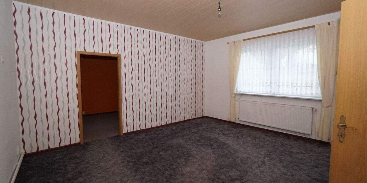 Einfamilienhaus Zeuthen - 5 Zimmer, 110 m&sup2;, 530.000&euro; | Angebot:25214517