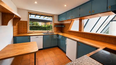 IHR ZUHAUSE - NATURNAH & GROSSZÜGIG - Einfamilienhaus Handewitt Jarplund | Angebot:27115265