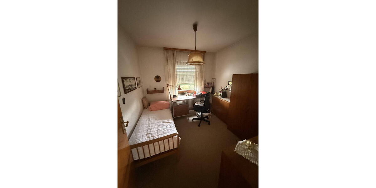 Doppelhaushälfte Trier Zewen - 5 Zimmer, 120 m&sup2;, 349.000&euro; | Angebot:26128043