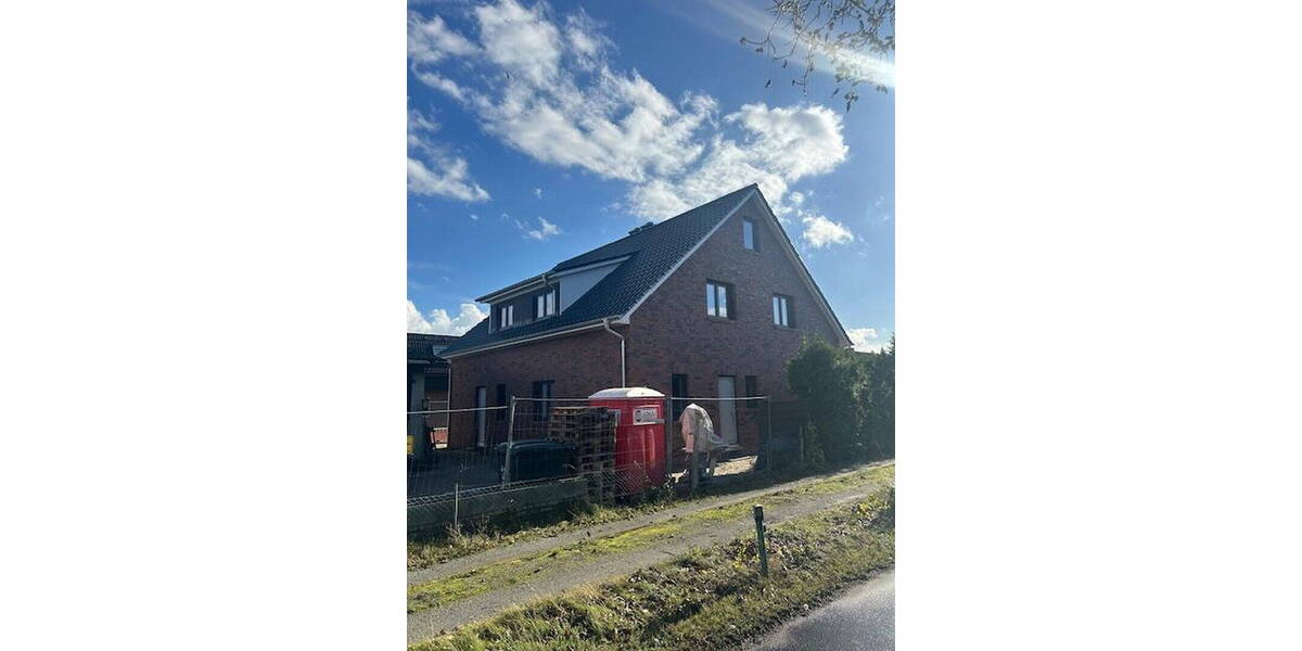 Doppelhaushälfte Bremen Ellener Feld - 5 Zimmer, 130 m&sup2;, 487.000&euro; | Angebot:26040756