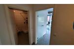 Hochparterre Pfarrkirchen - 1 Zimmer, 35 m&sup2;, 99.000&euro; | Angebot:26881734