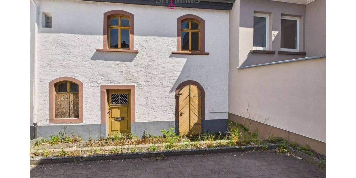 Gewerbeobjekt Prüm - 1 Zimmer, 277 m&sup2;, 719.000&euro; | Angebot:26878974