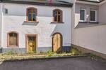 Gewerbeobjekt Prüm - 1 Zimmer, 277 m&sup2;, 719.000&euro; | Angebot:26878974