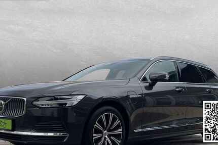 Volvo V90 62.702 km 31.870 &euro; Bayreuth 95444