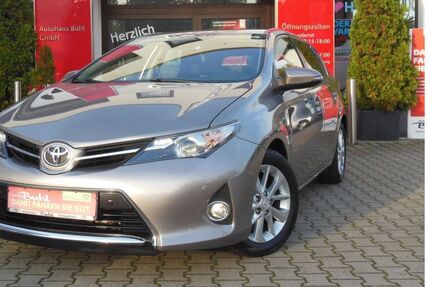 Toyota Auris 106.200 km 9.874 € Schwabach 91126