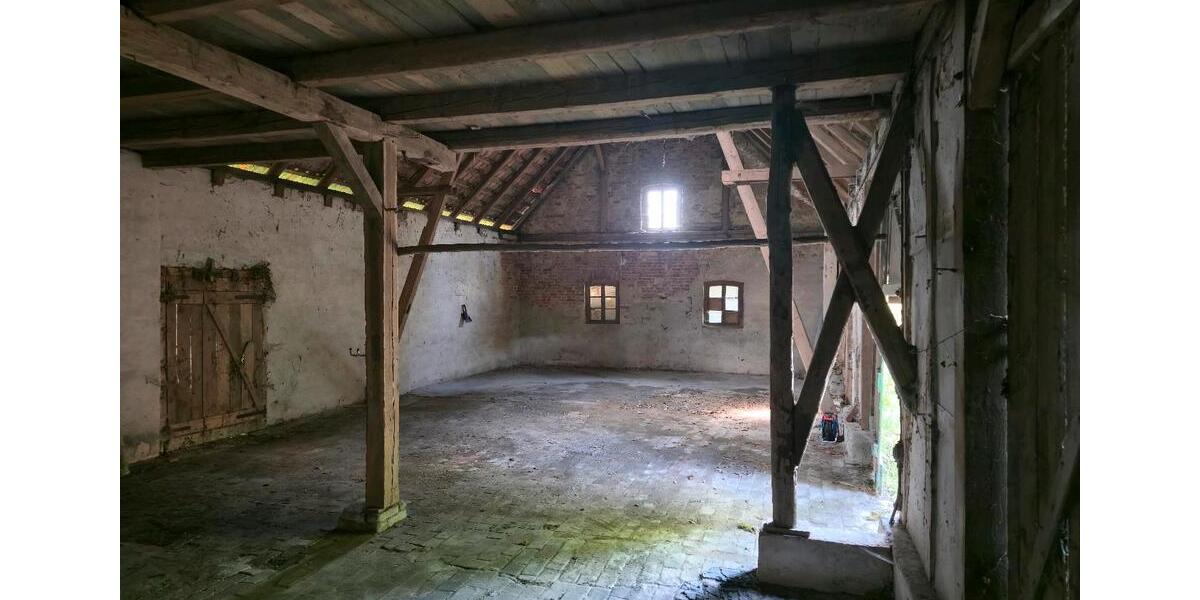 Gewerbeobjekt Tecklenburg - 400&euro; | Angebot:26416623