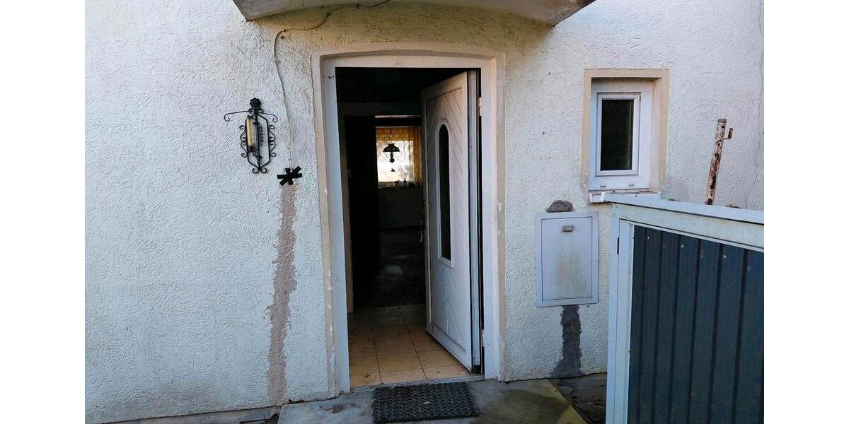 Doppelhaushälfte Salzweg - 150.000&euro; | Angebot:26206650