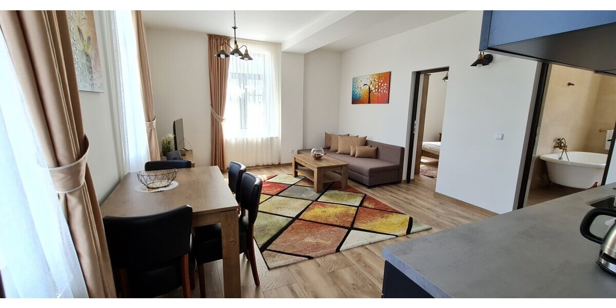 Heringen, Hotel - Gewerbeobjekt Heringen Widdershausen | Angebot:8455392