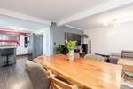 Einfamilienhaus Bruchmühlbach-Miesau Miesau - 5 Zimmer, 150 m&sup2;, 429.000&euro; | Angebot:27143925