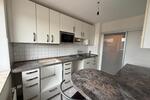 Etagenwohnung Stadthagen - 3 Zimmer, 73 m&sup2;, 125.000&euro; | Angebot:26987190