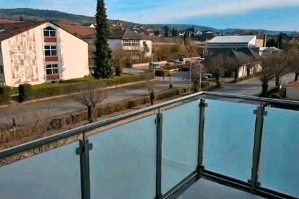 Wohnung Michelstadt - 1 Zimmer, 33 m&sup2;, 79.900&euro; | Angebot:26083796