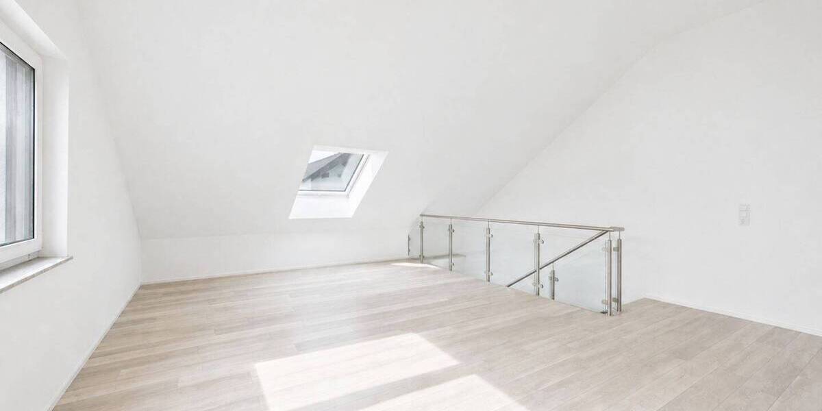 Reihenendhaus Heilbronn-Kirchhausen Kirchhausen - 5 Zimmer, 166 m&sup2;, 785.000&euro; | Angebot:26791499