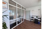 Gewerbeobjekt Saalfeld (Saale) - 3.900&euro; | Angebot:26545662