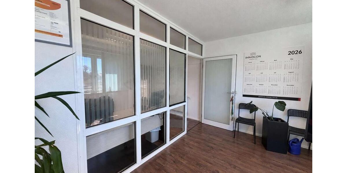 Gewerbeobjekt Saalfeld (Saale) - 4.300&euro; | Angebot:26545662
