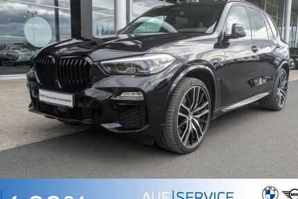 BMW X5 89.119 km 48.950 € Schweinfurt 97424