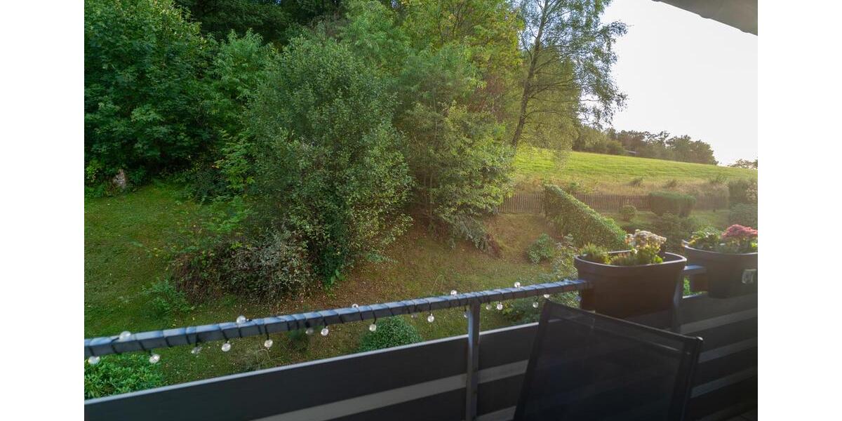Etagenwohnung Lüdenscheid Brügge - 3 Zimmer, 75 m&sup2;, 160.000&euro; | Angebot:27425723