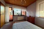 Reihenendhaus Ebern - 7 Zimmer, 170 m&sup2;, 299.500&euro; | Angebot:25665689