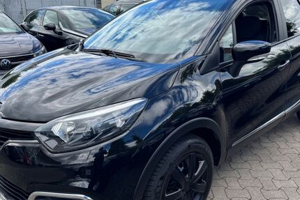 Renault Captur 73.700 km 7.999 &euro; Wolfenbüttel 38304