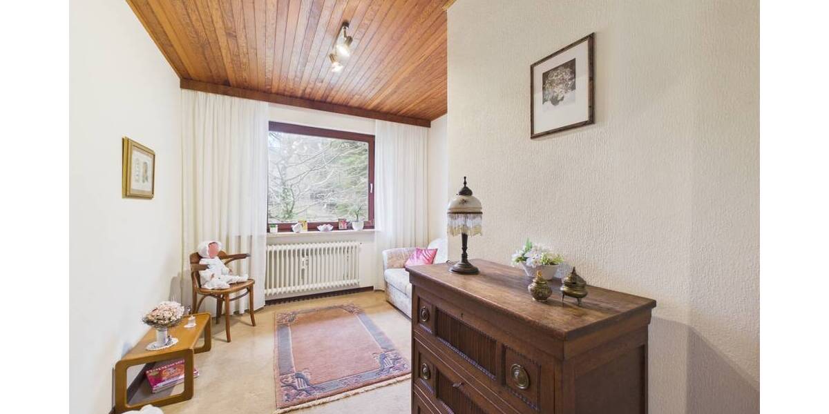 Mehrfamilienhaus, Wohnhaus Buchholz in der Nordheide Buchholz - 7 Zimmer, 226 m&sup2;, 699.000&euro; | Angebot:26142797