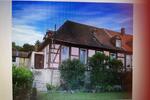 Reihenhaus Osterwieck - 9 Zimmer, 220 m&sup2;, 33.000&euro; | Angebot:26967458