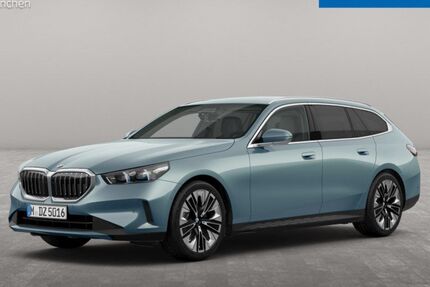 BMW 520 14.326 km 49.995 &euro; München 80939