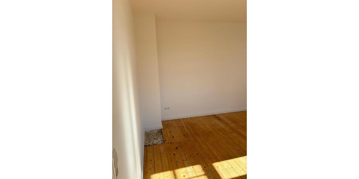 Erdgeschoßwohnung Wennigsen (Deister) - 3 Zimmer, 100 m&sup2;, 1.099&euro; | Angebot:26648573