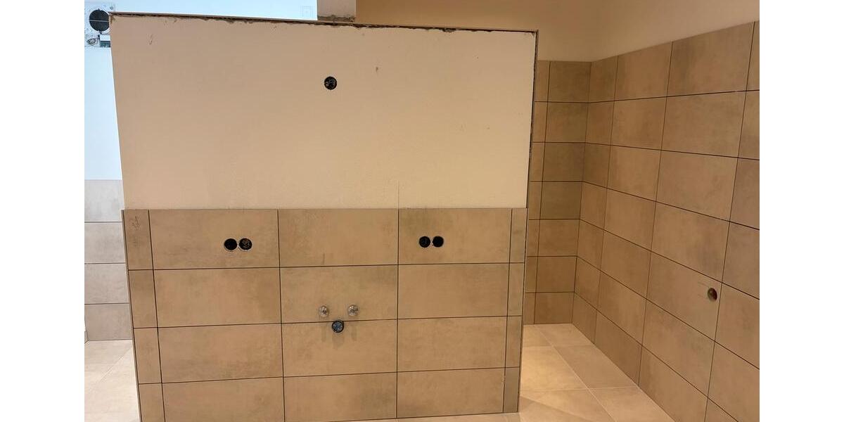 Etagenwohnung Jetzendorf - 2 Zimmer, 72 m&sup2;, 850&euro; | Angebot:26407094