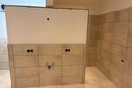 Etagenwohnung Jetzendorf - 2 Zimmer, 72 m&sup2;, 850&euro; | Angebot:26407094