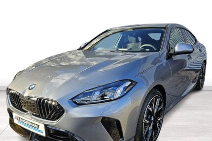 BMW 223 8.900 km 43.406 &euro; Jena 07745