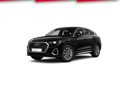 Audi Q3 47.740 km 33.940 &euro; Stuttgart 70469