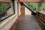 Etagenwohnung Guxhagen - 3 Zimmer, 115 m&sup2;, 900&euro; | Angebot:24528406