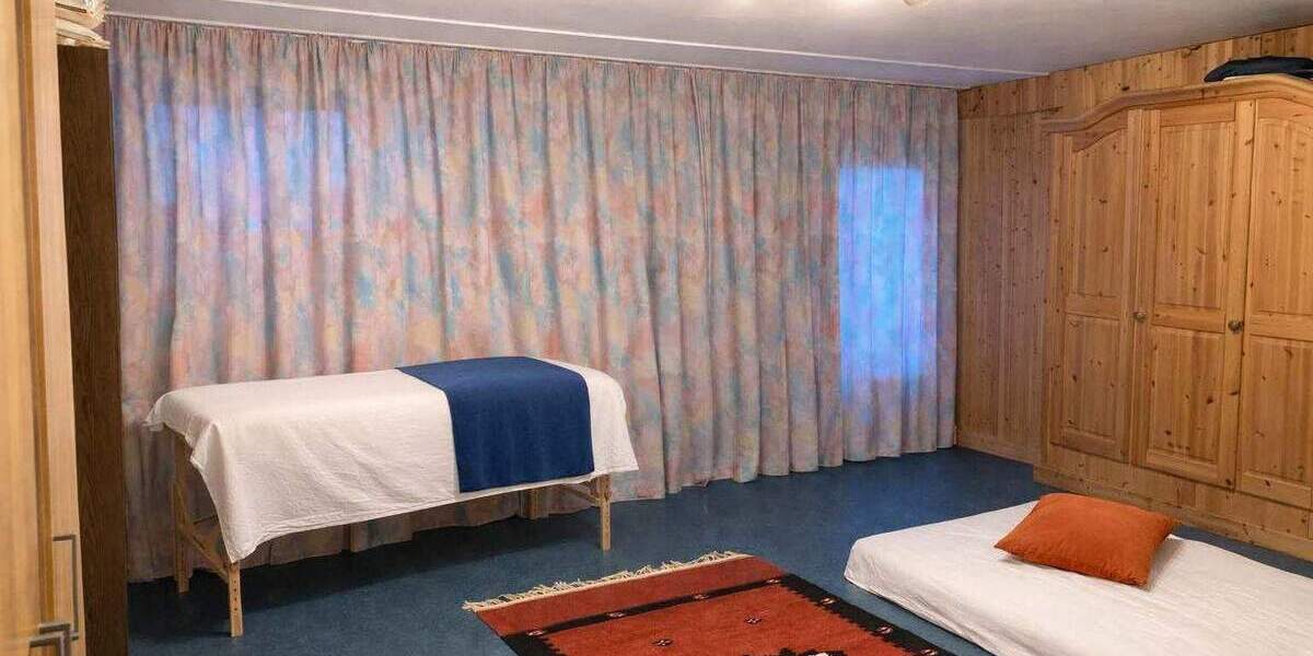 Einfamilienhaus Blaustein Klingenstein - 7 Zimmer, 168 m&sup2;, 450.000&euro; | Angebot:25725822