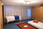 Einfamilienhaus Blaustein Klingenstein - 7 Zimmer, 168 m&sup2;, 535.000&euro; | Angebot:25725822