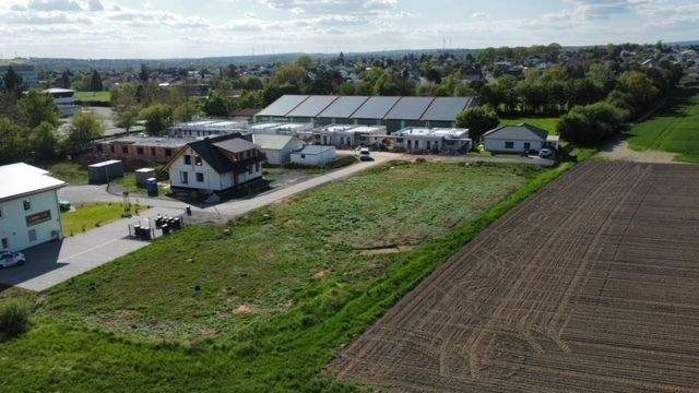 Grundstück Schwalmstadt Treysa - 95.460&euro; | Angebot:25898838